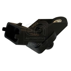 Capteur, pression de suralimentation Pour BMW Série 3 E46 5 E39 X5 13327785354