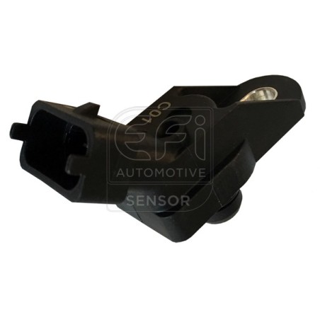 Capteur, pression de suralimentation Pour BMW Série 3 E46 5 E39 X5 13327785354