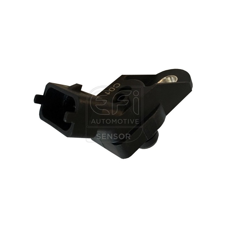 Capteur, pression de suralimentation Pour BMW Série 3 E46 5 E39 X5 13327785354