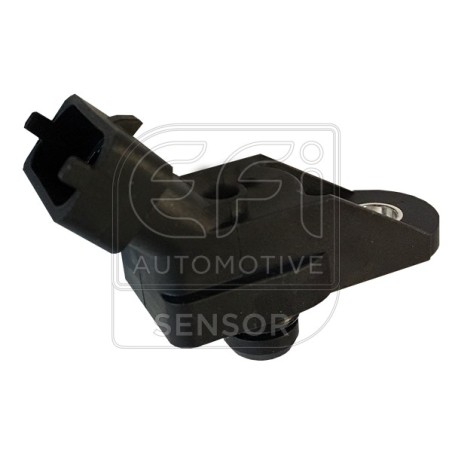 Capteur, pression de suralimentation Pour Opel Vectra Zafira Vauxhall Twintop