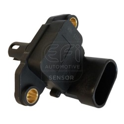 Capteur, pression de suralimentation Pour Mini Mini Rover 75 Tourer