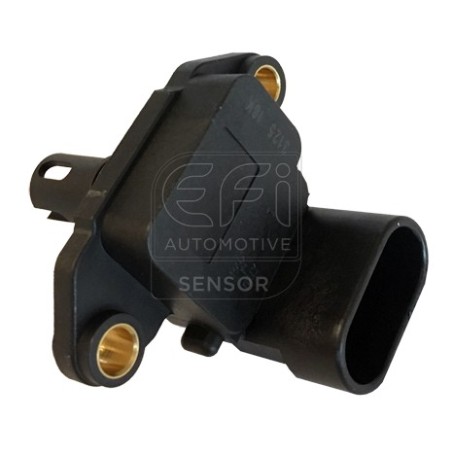 Capteur, pression de suralimentation Pour Mini Mini Rover 75 Tourer