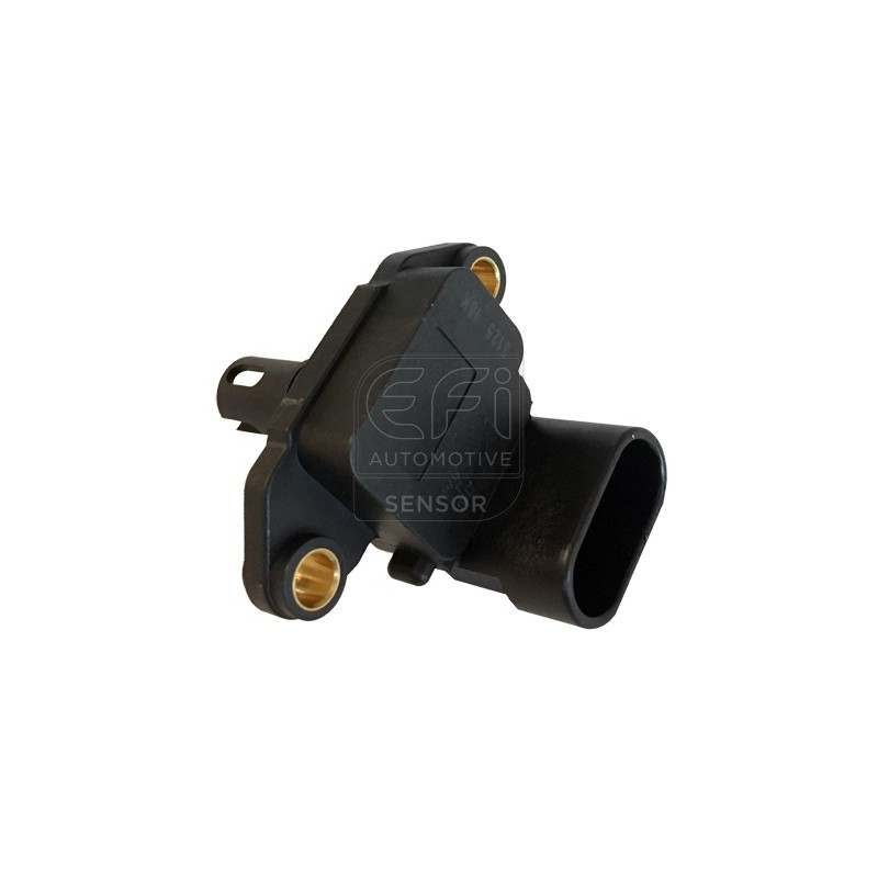 Capteur, pression de suralimentation Pour Mini Mini Rover 75 Tourer