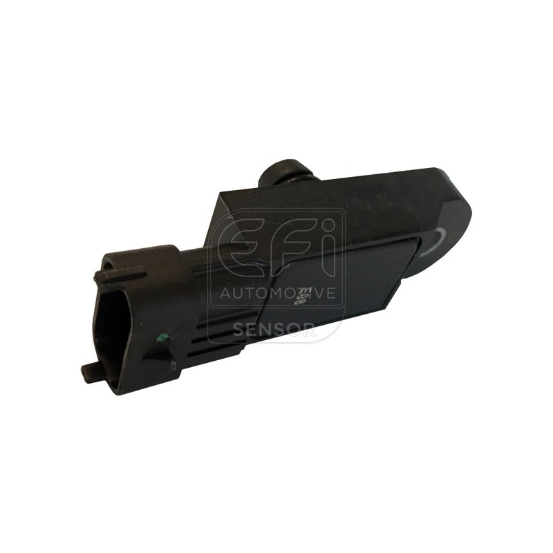Capteur, pression de suralimentation Pour Renault VELSatis Wind 223658570R