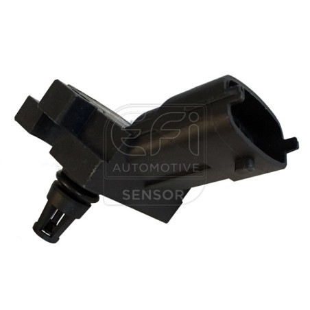 Capteur, pression de suralimentation Pour Ford Jaguar Land Rover Volvo 1379704
