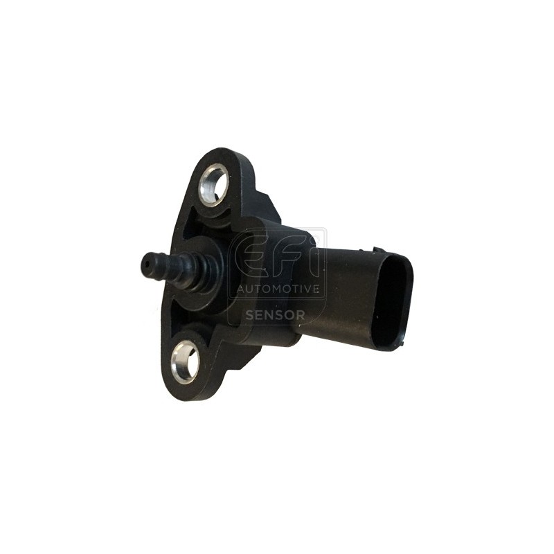 Capteur, pression de suralimentation Pour MERCEDES Classe B C T-Model E GLK M S