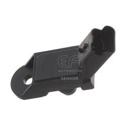 Capteur, pression de suralimentation Pour Peugeot Citroën C4 Mini V7.540.508.80