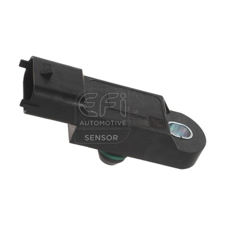 Capteur, pression de suralimentation Pour Renault Opel Nissan Suzuki 8200685363