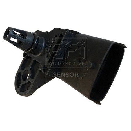 Capteur, pression de suralimentation Pour Mitsubishi Colt CZC VI Lancer VIII