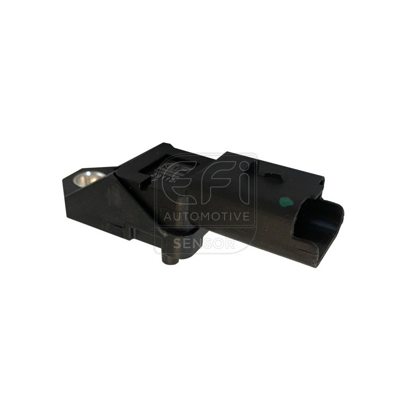 Capteur, pression de suralimentation Pour Peugeot Fiat Ford Citroën 9651931280