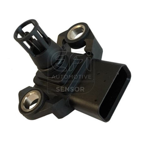 Capteur, pression de suralimentation Pour Opel Family Vauxhall VI (J) Meriva (B)