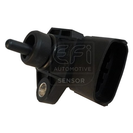 Capteur, pression de suralimentation Pour Hyundai Getz i10 i30 Matrix Kia