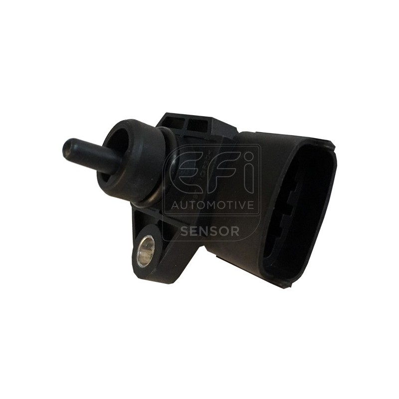 Capteur, pression de suralimentation Pour Hyundai Getz i10 i30 Matrix Kia