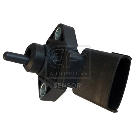 Capteur, pression de suralimentation Pour Hyundai Accent I Subaru Legacy III