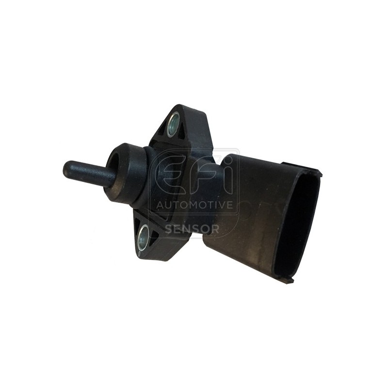 Capteur, pression de suralimentation Pour Hyundai Accent I Subaru Legacy III