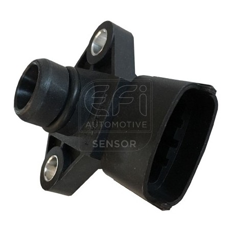 Capteur, pression de suralimentation Pour Hyundai Santa Fé I Trajet 39200-27000