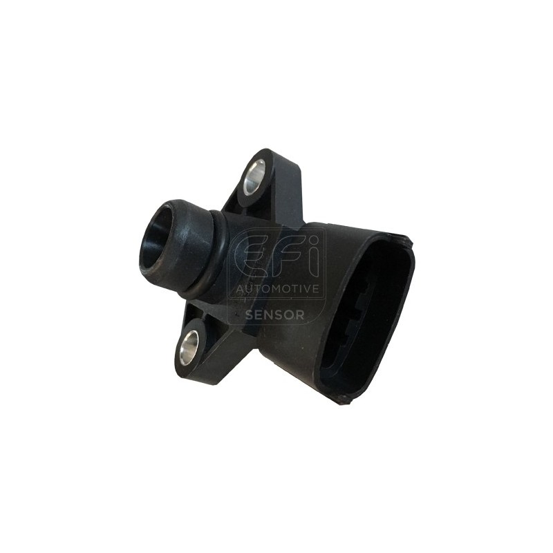Capteur, pression de suralimentation Pour Hyundai Santa Fé I Trajet 39200-27000
