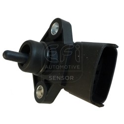 Capteur, pression de suralimentation Pour Hyundai Porter Terracan Kia Cerato