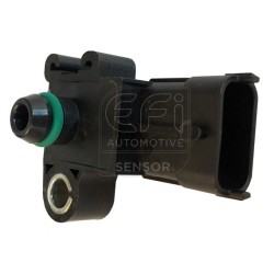 Capteur, pression de suralimentation Pour Peugeot Ford Citroën Ford USA 1682141