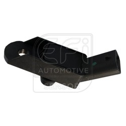 Capteur, pression de suralimentation Pour Peugeot BMW Citroën Mini 967783578A
