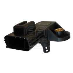 Capteur, pression de suralimentation Pour Volvo C30 C70 II S40 S60 S80 31216308