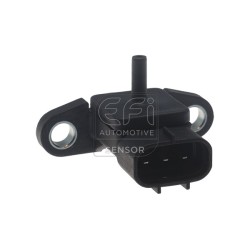 Capteur, pression de suralimentation Pour Toyota Avensis Corolla 89421-20210
