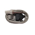 Capteur NOx, Catalyseur NOx Pour Peugeot Fiat Citroën Berlingo C-Elysee C3 DS
