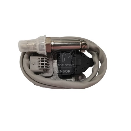 Capteur NOx, Catalyseur NOx Pour Peugeot Fiat Citroën Berlingo C-Elysee C3 DS