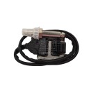 Capteur NOx, Catalyseur NOx Pour Fiat Ducato MERCEDES Classe A B C T-Model E CLS