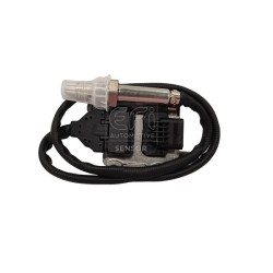 Capteur NOx, Catalyseur NOx Pour Fiat Ducato MERCEDES Classe A B C T-Model E CLS