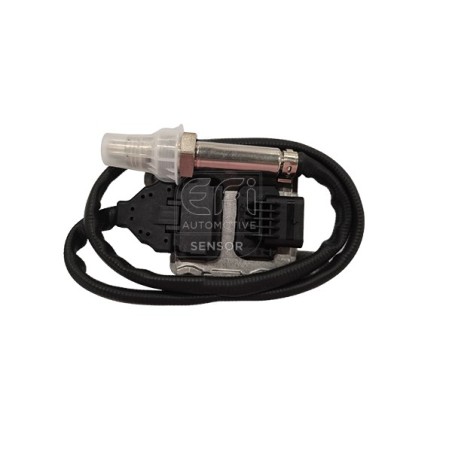 Capteur NOx, Catalyseur NOx Pour Fiat Ducato MERCEDES Classe A B C T-Model E CLS