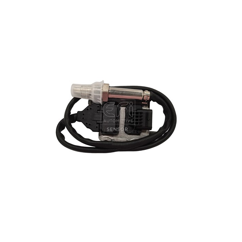 Capteur NOx, Catalyseur NOx Pour Fiat Ducato MERCEDES Classe A B C T-Model E CLS