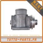 Vanne EGR pour BMW Série 3 OPEL Omega B VAUXHALL Omega B