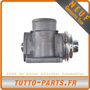 Vanne EGR pour BMW Série 3 OPEL Omega B VAUXHALL Omega B