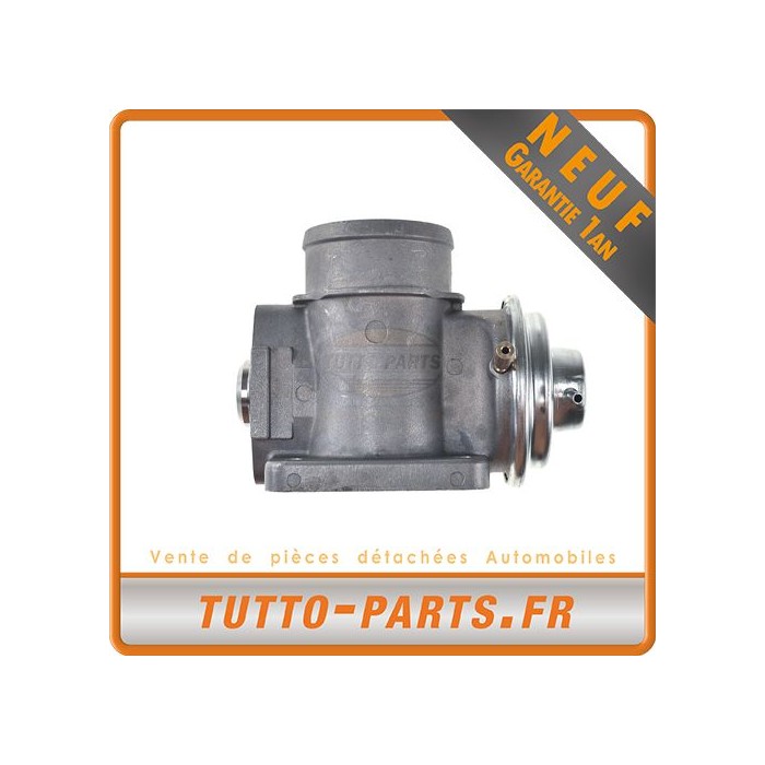 Vanne EGR pour BMW Série 3 OPEL Omega B VAUXHALL Omega B
