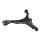 Triangle Bras De Suspension Avant Inférieur Gauche Pour Honda Cr-v 51360S9AA01