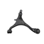 Triangle Bras De Suspension Avant Inférieur Gauche Pour Honda Cr-v 51360S9AA01