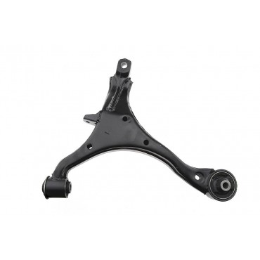 Triangle Bras De Suspension Avant Inférieur Gauche Pour Honda Cr-v 51360S9AA01