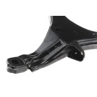 Triangle Bras De Suspension Avant Inférieur Gauche Pour Honda Cr-v 51360S9AA01