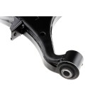 Triangle Bras De Suspension Avant Inférieur Gauche Pour Honda Cr-v 51360S9AA01