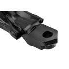 Triangle Bras De Suspension Avant Inférieur Gauche Pour Honda Cr-v 51360S9AA01