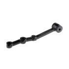 Triangle Bras De Suspension Avant Inférieur Pour Panda Y10 Marbella 4402672