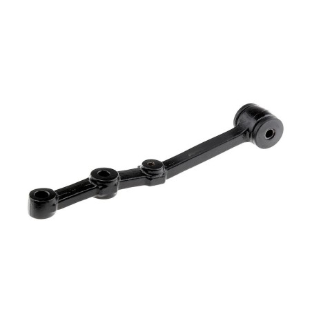 Triangle Bras De Suspension Avant Inférieur Pour Panda Y10 Marbella 4402672