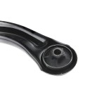 Triangle Bras De Suspension Avant Inférieur Gauche Pour Lancia Ypsilon 4877743AD