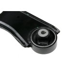 Triangle Bras De Suspension Avant Inférieur Gauche Pour Doblo Corsa E 51810665