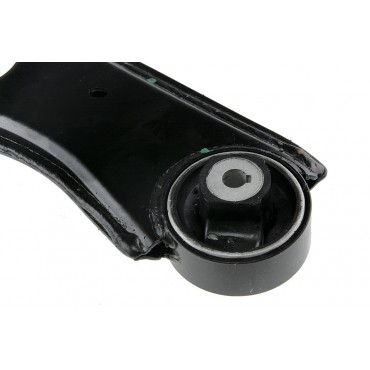 Triangle Bras De Suspension Avant Inférieur Gauche Pour Doblo Corsa E 51810665