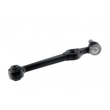 Triangle Bras De Suspension Avant Inférieur Pour Fiat Fiorino 1986-2001 7543760