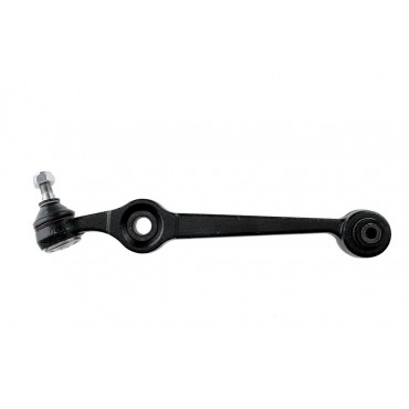 Triangle Bras De Suspension Avant Inférieur Pour Fiat Fiorino 1986-2001 7543760