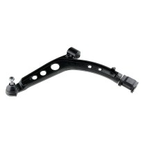 Triangle Bras De Suspension Avant Inférieur Gauche Pour Seicento / 600 7636995
