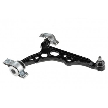 Triangle Bras De Suspension Avant Inférieur Droit Pour Brava Bravo Tipo 46423823